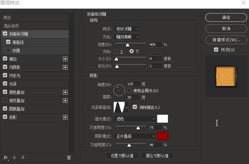 伦敦大学文凭毕业证哪里能买到